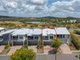Photo - 55 Springfield Central Boulevard, Springfield Lakes QLD 4300 - Image 14