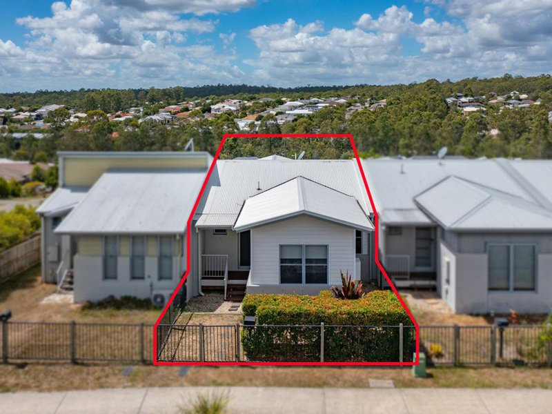 Photo - 55 Springfield Central Boulevard, Springfield Lakes QLD 4300 - Image 15