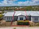 Photo - 55 Springfield Central Boulevard, Springfield Lakes QLD 4300 - Image 15