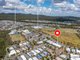 Photo - 55 Springfield Central Boulevard, Springfield Lakes QLD 4300 - Image 18