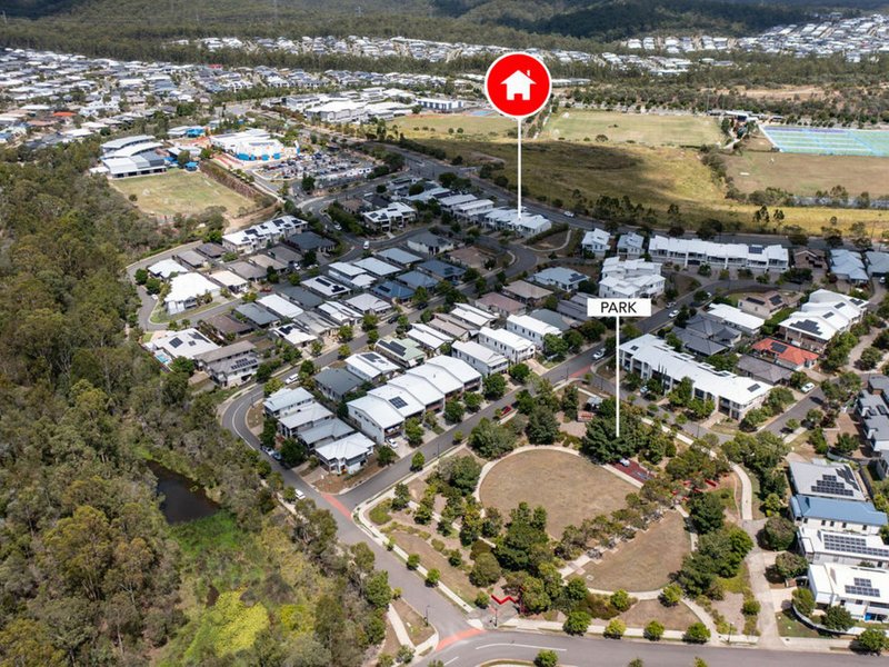 Photo - 55 Springfield Central Boulevard, Springfield Lakes QLD 4300 - Image 20