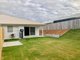 Photo - 55 Sproule Road, Gympie QLD 4570 - Image 1