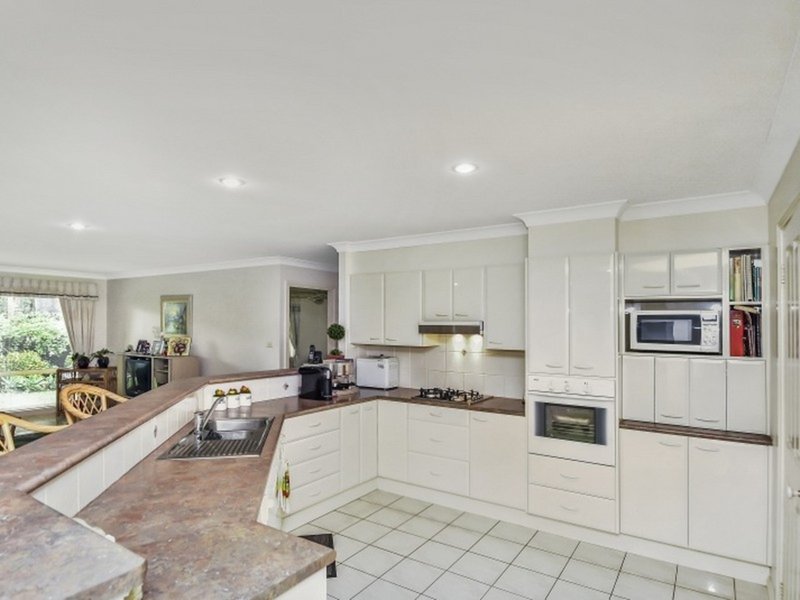 55 St Albans Way, West Haven NSW 2443