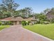 Photo - 55 St Albans Way, West Haven NSW 2443 - Image 3