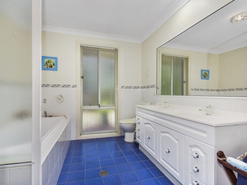 Photo - 55 St Albans Way, West Haven NSW 2443 - Image 4