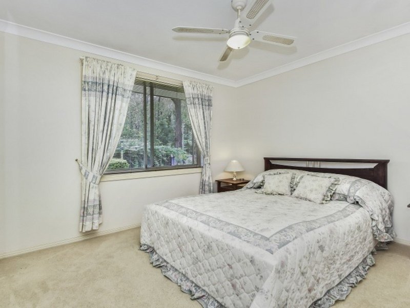 Photo - 55 St Albans Way, West Haven NSW 2443 - Image 9