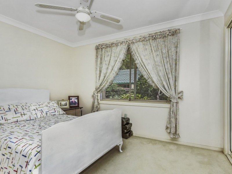 Photo - 55 St Albans Way, West Haven NSW 2443 - Image 10