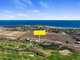 Photo - 55 St Andrews Drive, Port Hughes SA 5558 - Image 1