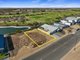 Photo - 55 St Andrews Drive, Port Hughes SA 5558 - Image 5