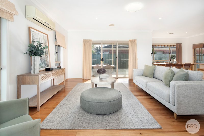 Photo - 55 St Michaels Place, Lake Gardens VIC 3355 - Image 10