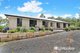 Photo - 55 Staatz Quarry Road, Regency Downs QLD 4341 - Image 1