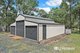 Photo - 55 Staatz Quarry Road, Regency Downs QLD 4341 - Image 2