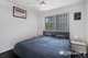 Photo - 55 Staatz Quarry Road, Regency Downs QLD 4341 - Image 13