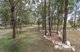 Photo - 55 Staatz Quarry Road, Regency Downs QLD 4341 - Image 15