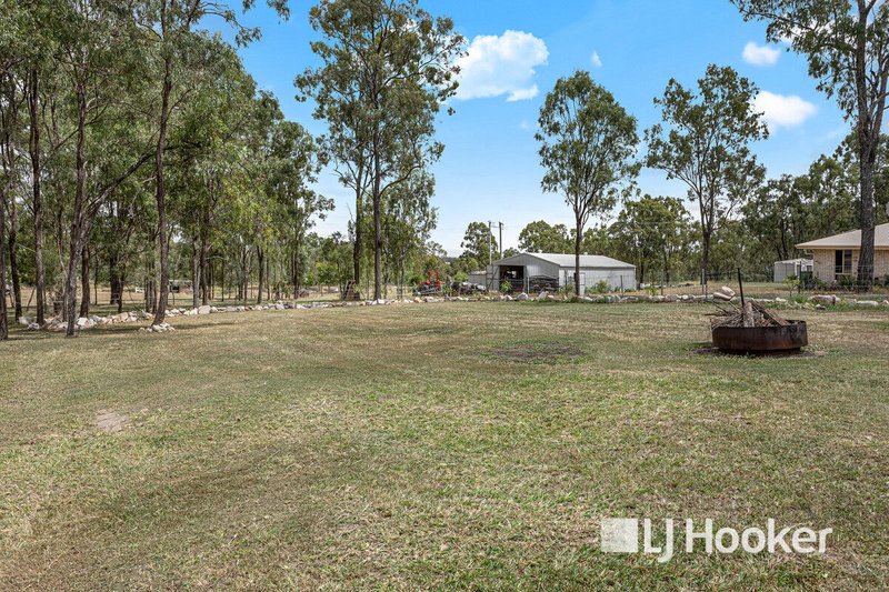 Photo - 55 Staatz Quarry Road, Regency Downs QLD 4341 - Image 16