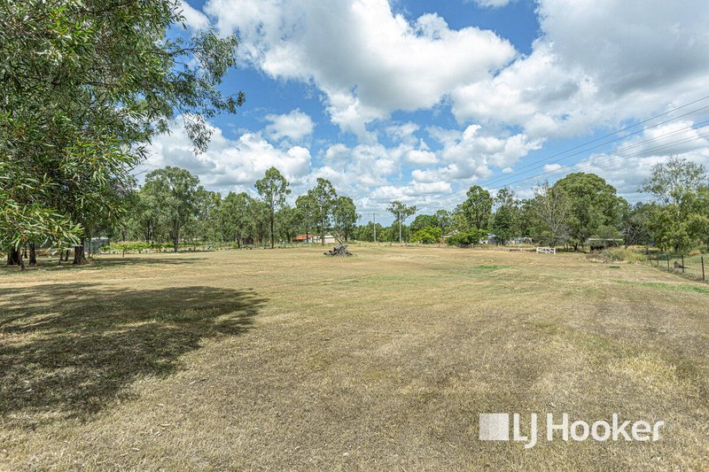 Photo - 55 Staatz Quarry Road, Regency Downs QLD 4341 - Image 17