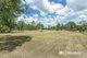 Photo - 55 Staatz Quarry Road, Regency Downs QLD 4341 - Image 17