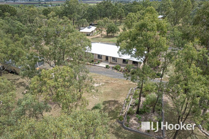 Photo - 55 Staatz Quarry Road, Regency Downs QLD 4341 - Image 18