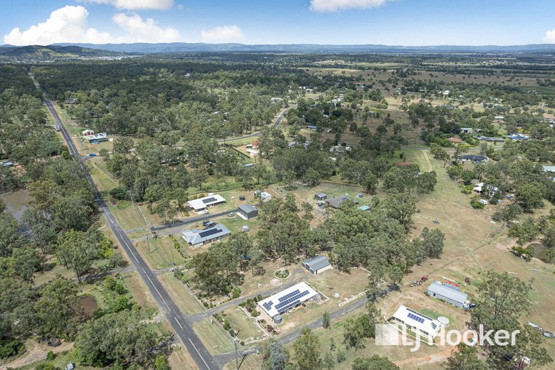 Photo - 55 Staatz Quarry Road, Regency Downs QLD 4341 - Image 21