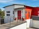 Photo - 55 Staff Road, Electrona TAS 7054 - Image 2