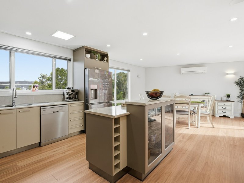 Photo - 55 Staff Road, Electrona TAS 7054 - Image 3