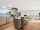 Photo - 55 Staff Road, Electrona TAS 7054 - Image 3