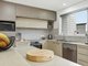 Photo - 55 Staff Road, Electrona TAS 7054 - Image 4