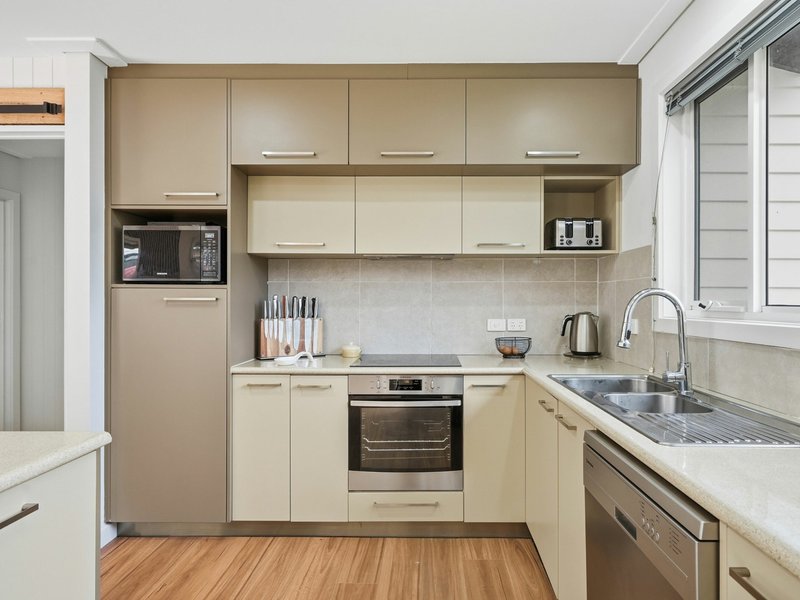 Photo - 55 Staff Road, Electrona TAS 7054 - Image 5