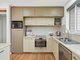 Photo - 55 Staff Road, Electrona TAS 7054 - Image 5