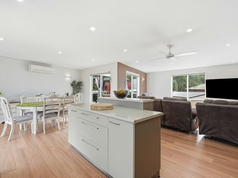 Photo - 55 Staff Road, Electrona TAS 7054 - Image 6