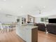 Photo - 55 Staff Road, Electrona TAS 7054 - Image 6