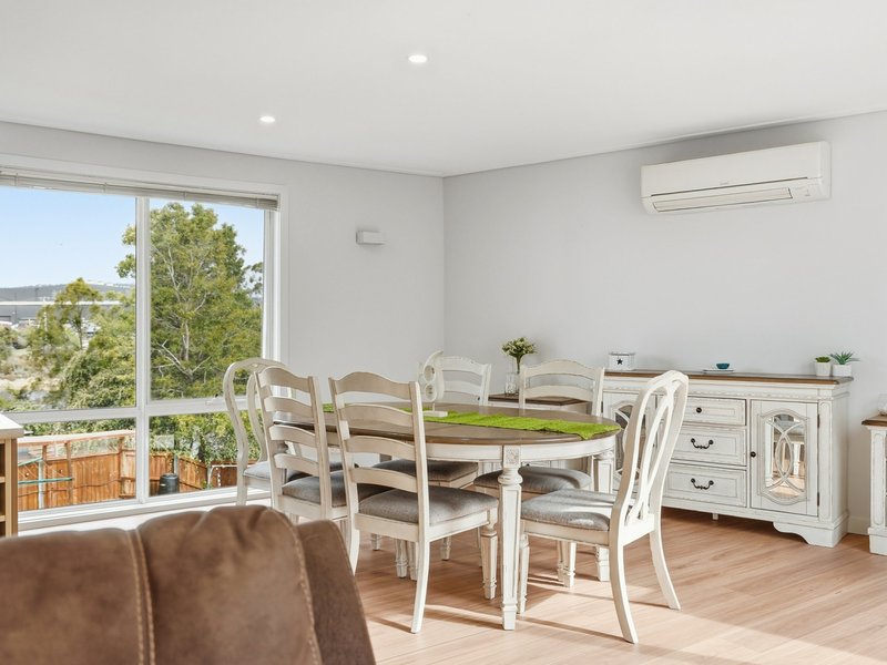 Photo - 55 Staff Road, Electrona TAS 7054 - Image 7
