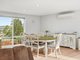 Photo - 55 Staff Road, Electrona TAS 7054 - Image 7