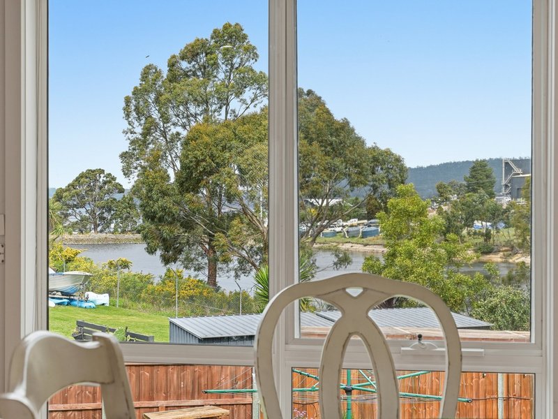 Photo - 55 Staff Road, Electrona TAS 7054 - Image 8