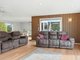 Photo - 55 Staff Road, Electrona TAS 7054 - Image 9