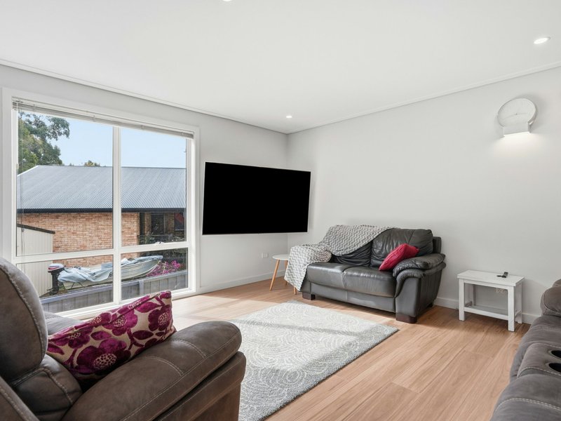 Photo - 55 Staff Road, Electrona TAS 7054 - Image 10