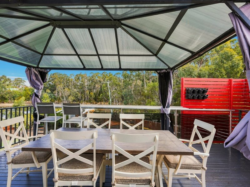 Photo - 55 Staff Road, Electrona TAS 7054 - Image 11