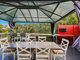 Photo - 55 Staff Road, Electrona TAS 7054 - Image 11