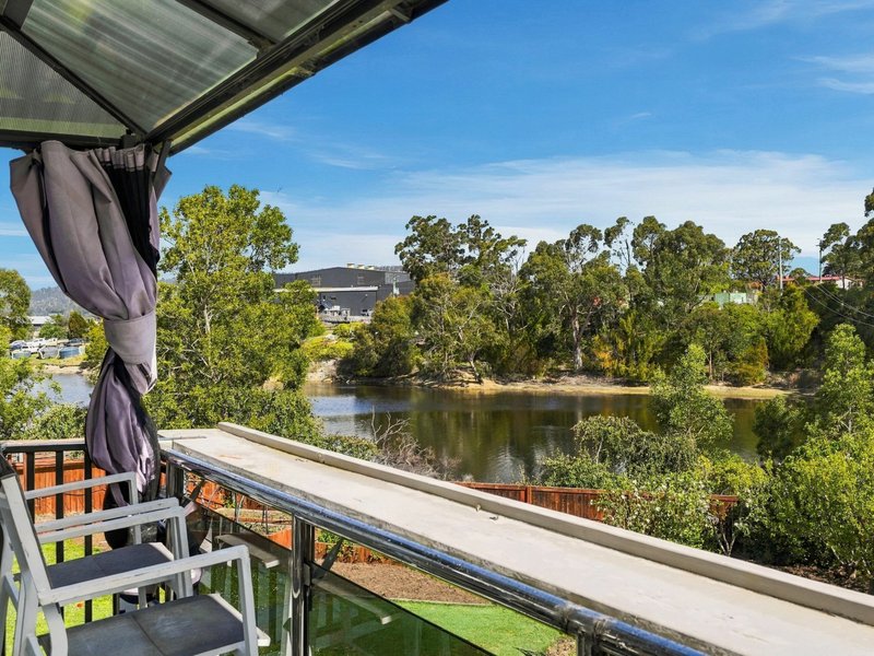 Photo - 55 Staff Road, Electrona TAS 7054 - Image 12