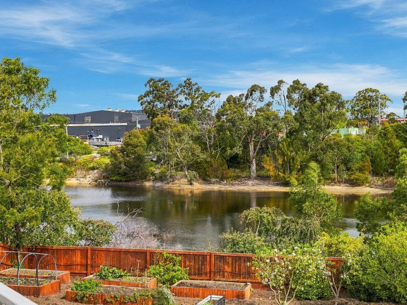 Photo - 55 Staff Road, Electrona TAS 7054 - Image 13