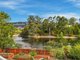 Photo - 55 Staff Road, Electrona TAS 7054 - Image 13
