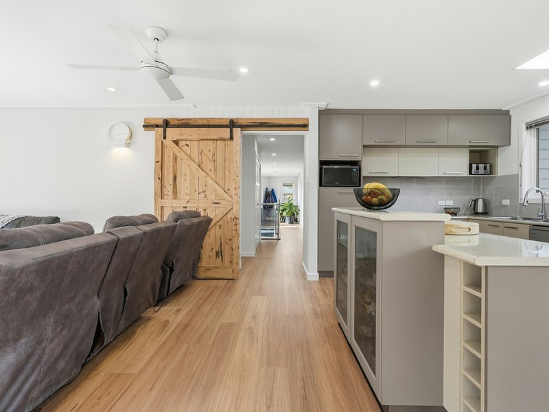 Photo - 55 Staff Road, Electrona TAS 7054 - Image 14