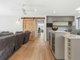 Photo - 55 Staff Road, Electrona TAS 7054 - Image 14