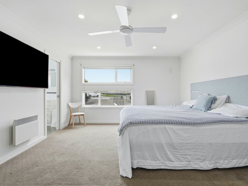 Photo - 55 Staff Road, Electrona TAS 7054 - Image 15