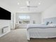 Photo - 55 Staff Road, Electrona TAS 7054 - Image 15