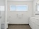 Photo - 55 Staff Road, Electrona TAS 7054 - Image 16