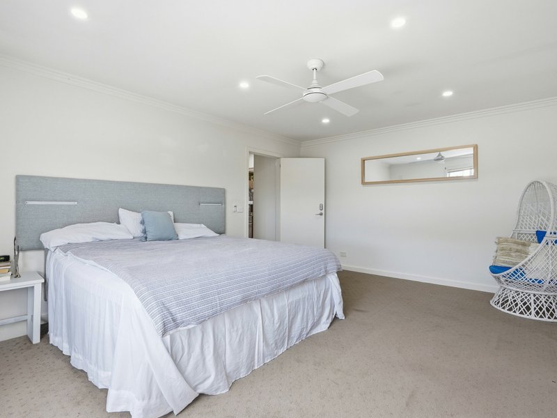 Photo - 55 Staff Road, Electrona TAS 7054 - Image 17
