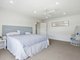 Photo - 55 Staff Road, Electrona TAS 7054 - Image 17