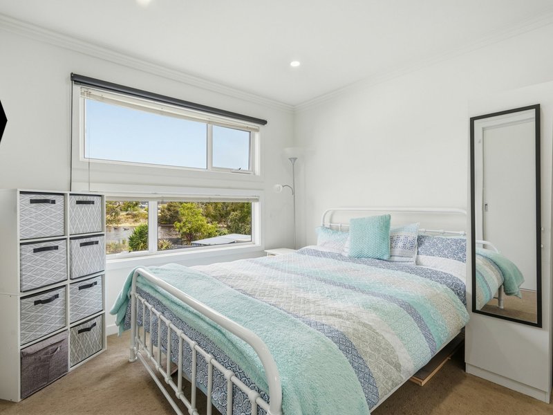 Photo - 55 Staff Road, Electrona TAS 7054 - Image 18