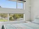 Photo - 55 Staff Road, Electrona TAS 7054 - Image 19